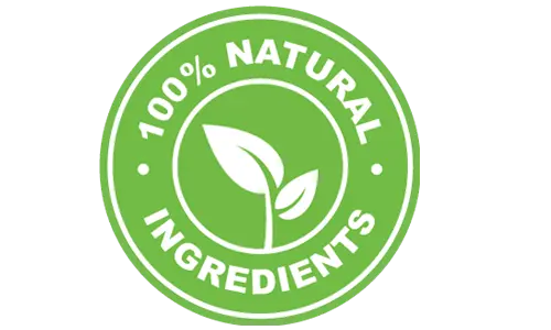 sight fresh all natural ingredients