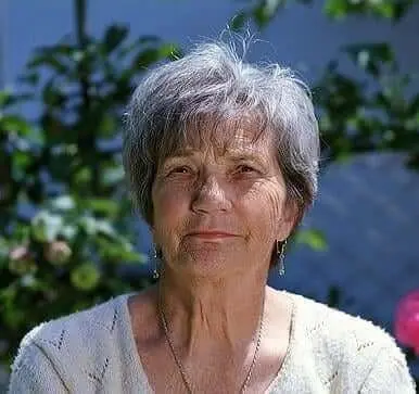 sight fresh reviews 1