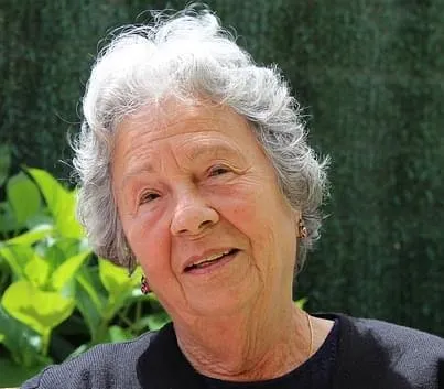 sight fresh reviews 2