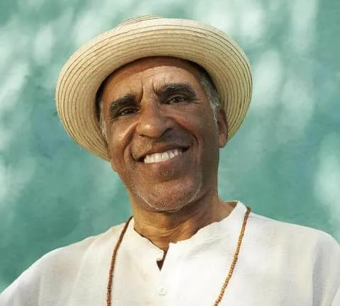 sight fresh reviews 3